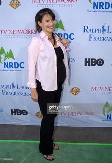 Julia Ormond feet photo thumbnail