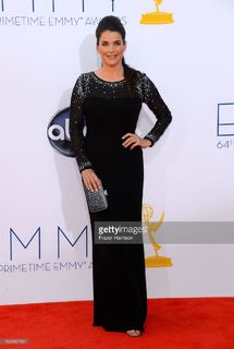 Julia Ormond feet photo thumbnail