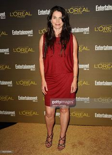 Julia Ormond feet photo thumbnail