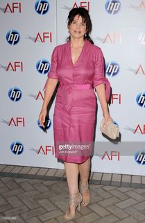 Julia Ormond feet photo thumbnail