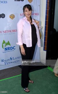 Julia Ormond feet photo thumbnail