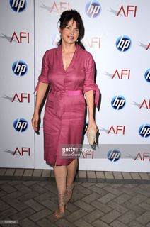 Julia Ormond feet photo thumbnail