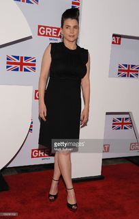 Julia Ormond feet photo thumbnail