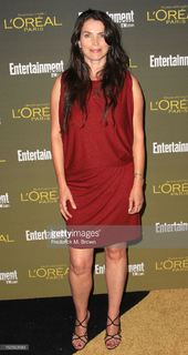 Julia Ormond feet photo thumbnail