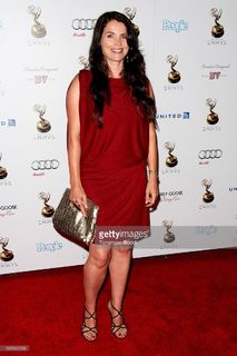 Julia Ormond feet photo thumbnail