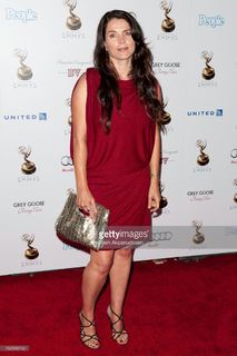 Julia Ormond feet photo thumbnail