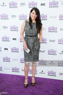 Julia Ormond feet photo thumbnail