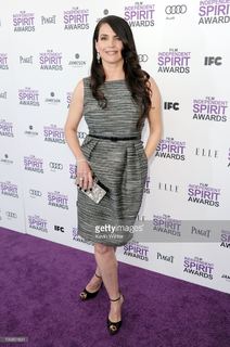 Julia Ormond feet photo thumbnail