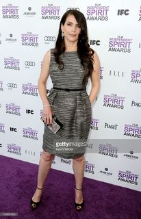 Julia Ormond feet photo thumbnail