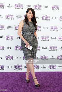 Julia Ormond feet photo thumbnail