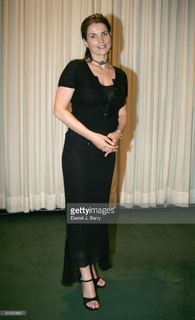 Julia Ormond feet photo thumbnail