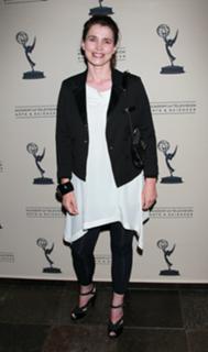 Julia Ormond feet photo thumbnail