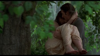 Julia Ormond feet photo thumbnail