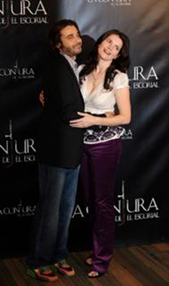 Julia Ormond feet photo thumbnail