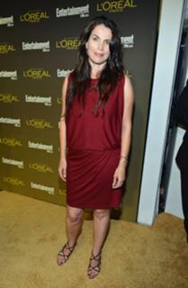 Julia Ormond feet photo thumbnail