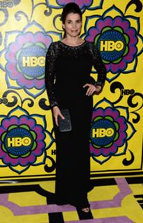 Julia Ormond feet photo thumbnail