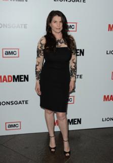 Julia Ormond feet photo thumbnail