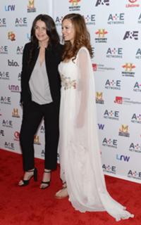 Julia Ormond feet photo thumbnail