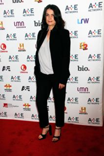 Julia Ormond feet photo thumbnail