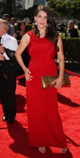 Julia Ormond feet photo thumbnail