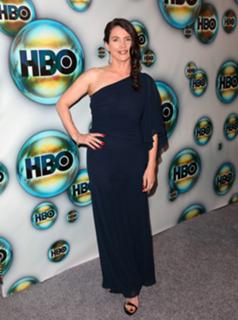 Julia Ormond feet photo thumbnail