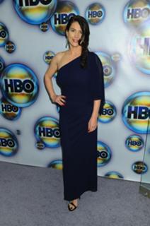 Julia Ormond feet photo thumbnail