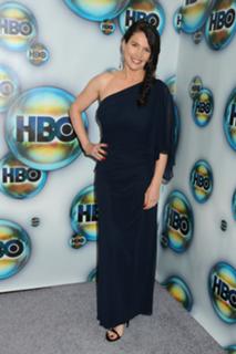 Julia Ormond feet photo thumbnail