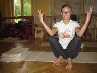 Julia Pietrucha feet photo 12