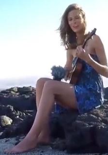 Julia Pietrucha feet photo 10