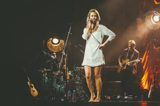 Julia Pietrucha feet photo 13