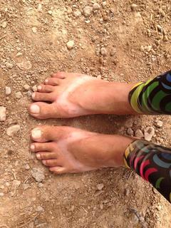 Julia Pietrucha feet photo 9