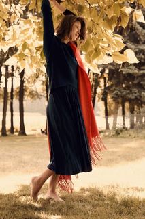 Julia Pietrucha feet photo 19