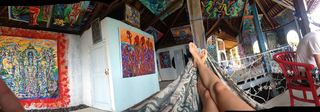 Julia Pietrucha feet photo 14