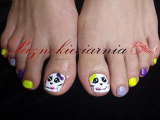 Julia Pietrucha feet photo 13