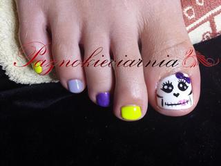 Julia Pietrucha feet photo 11