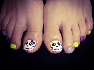 Julia Pietrucha feet photo 9
