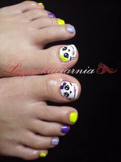 Julia Pietrucha feet photo 8