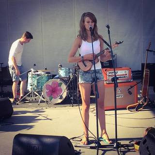 Julia Pietrucha feet photo 19