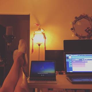 Julia Pietrucha feet photo 18