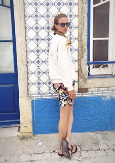 Julia Pietrucha feet photo 15