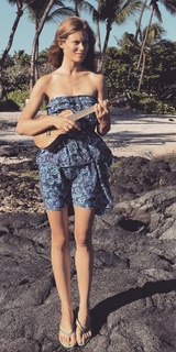 Julia Pietrucha feet photo 9
