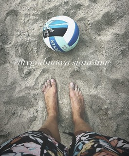 Julia Pietrucha feet photo 3