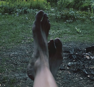 Julia Pietrucha feet photo 20