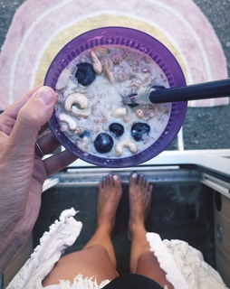 Julia Pietrucha feet photo 18