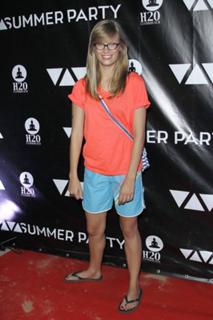 Julia Pietrucha feet photo 1