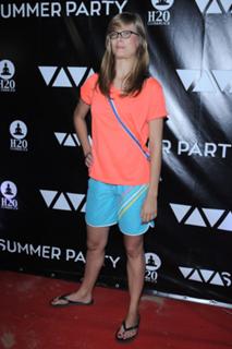 Julia Pietrucha feet photo 20