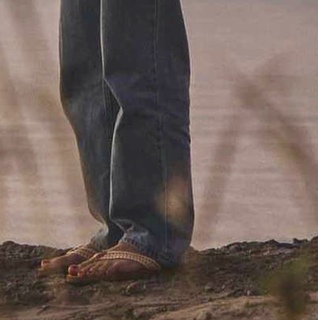 Julia Pietrucha feet photo 16