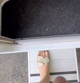 Julia Pietrucha feet photo 13