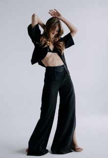 Julia Pietrucha feet photo 18