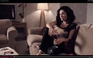 Julia Pogrebinska feet photo 15